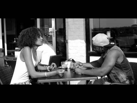 Mike Kingz - Still Love You ft. Amandela