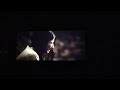 KGF 2 TELUGU EXCELLENT MOTHER SCENE ️