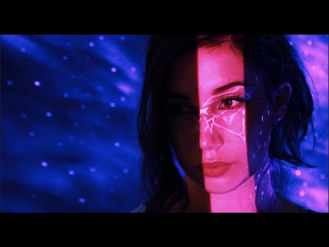 Believe In Me - The Forgotten & Ash Milez & Miyoki