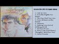 AIR SUPPLY GREATEST HITS 1983 ALBUM PLAYLIST