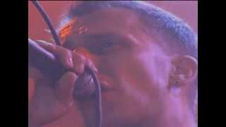 Music video thumbnail preview for НАИВ - Не могу забыть тебя (Elvis Presley Cover) Live by НАИВ