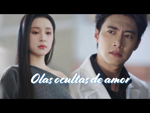 REENCUENTRO TRAS 5 AÑOS: ¡ODIAME, PERO ÁMAME OTRA VEZ!