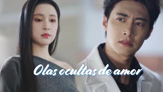 REENCUENTRO TRAS 5 AÑOS: ¡ODIAME, PERO ÁMAME OTRA VEZ!