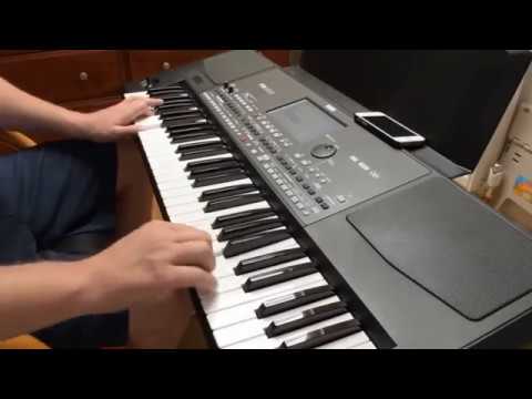 download lagu mp3 mp4 Sarbe Instrumentale, download lagu Sarbe Instrumentale gratis, unduh video klip Sarbe Instrumentale