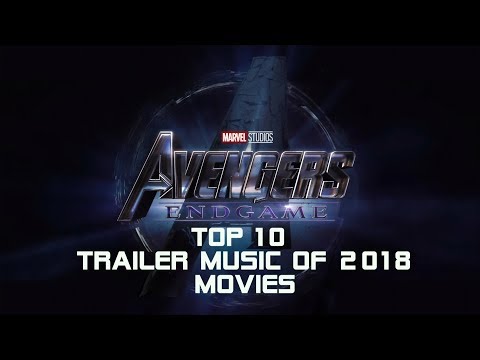 download lagu mp3 mp4 Movie Trailer Music, download lagu Movie Trailer Music gratis, unduh video klip Movie Trailer Music