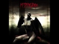 My Dying Bride - My Wine In Silence Improved ...