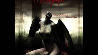My Dying Bride - My Wine In Silence Improved