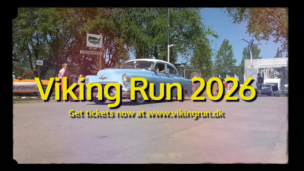 YouTube video placeholder