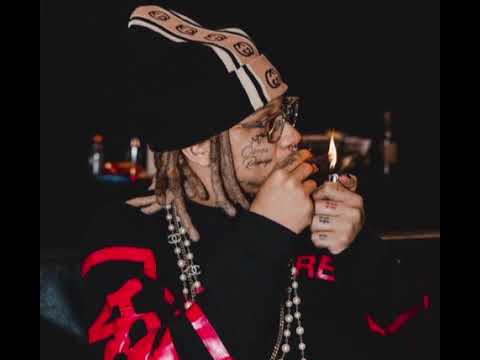 TRIPPIE REDD IN CHARGE  ft KANII                       🚨NEW LEAK🚨