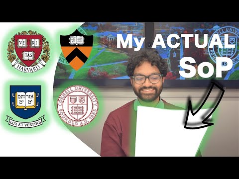 Thumbnail for Deep Dive into [Topic of Video 2]