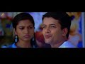 Thoovanam Full Tamil Movie