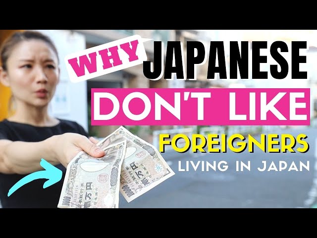 Pronúncia de vídeo de Japanese em Inglês