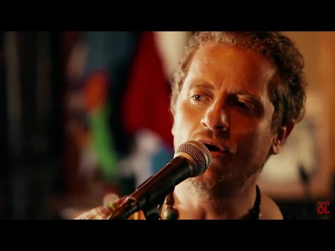 yirmi7 - Muhtemel Aşk