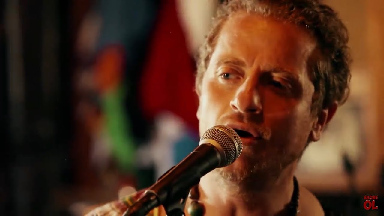 yirmi7 - Muhtemel Aşk - Piyano, gitar, bağlama, melodika, flüt, org Notası