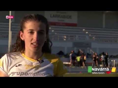 Servicio de Psicología Deportiva