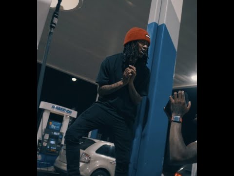 HankRoll Jacc- Fuck @  Top 5 (Official Music Video) Shot By @SBSTICKEMUP