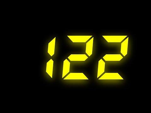 122 - Pán Boh, ktorý všetko stvoril (Na Popolcovú stredu)