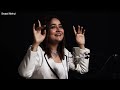 Ek Din Aap Humko Mil Jayenge Swasti Mehul Shahrukh Khan Bollywood Old Songs