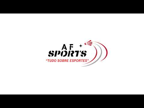 CAMPEONATO MUNICIPAL E REGIONAL DE BARBOSA FERRAZ