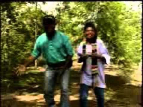 George Telek Namisale