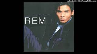 Download lagu Rem - Selingkar Kasih mp3 Download lagu Rem - Selingkar Kasih mp3