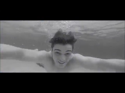 Martin Garrix & Tiesto   The Only Way Is Up vs Forbidden Voices(MASHUP)