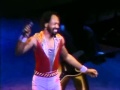 Earth Wind & Fire - Devotion - Reasons - Thats ...