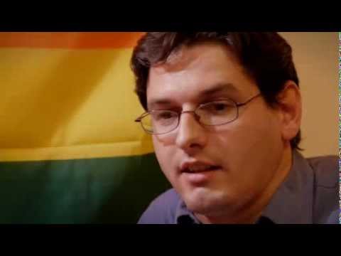 Hanzli Péter | Meleg szemmel 90.