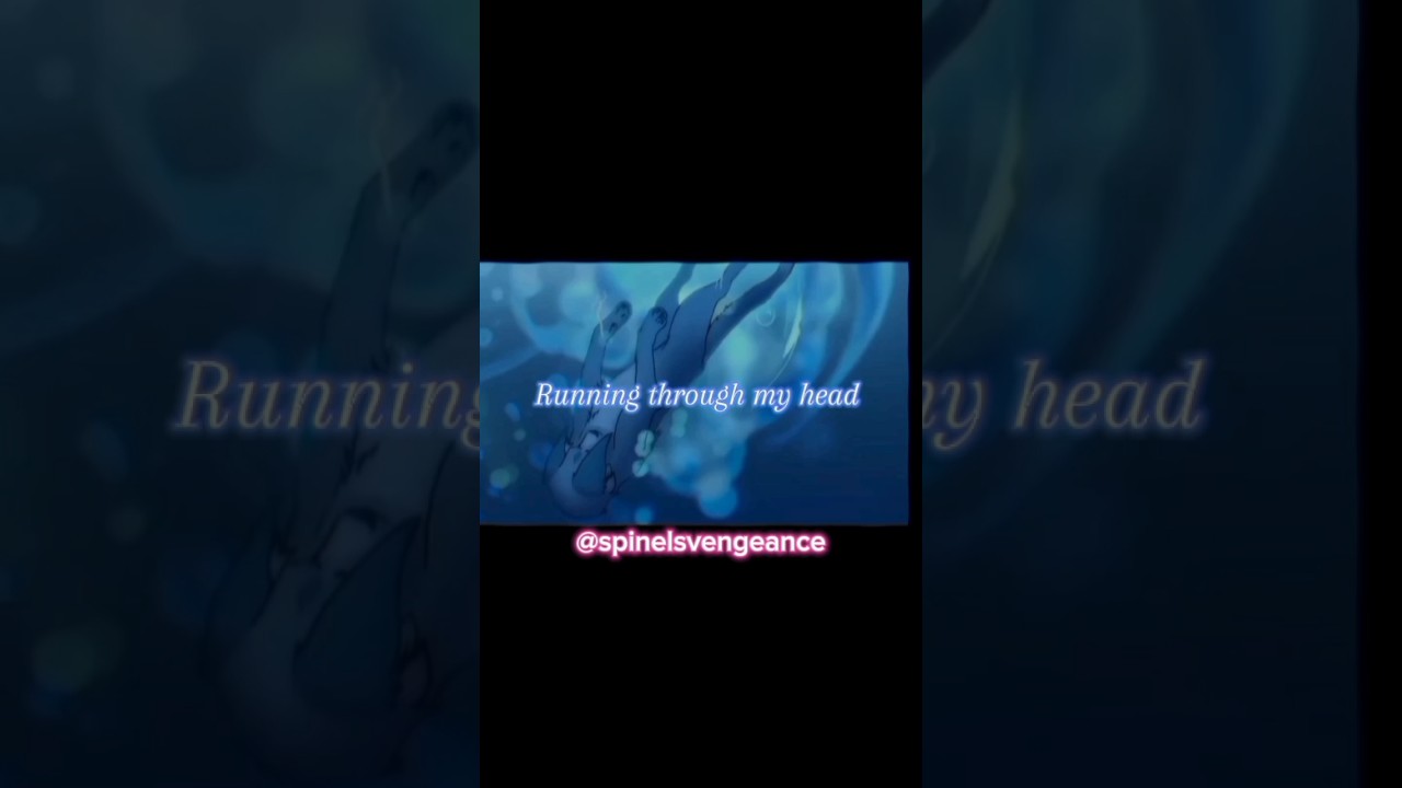 Bluestar 🐾🩵💙 #Warriors #ErinHunter #Bluestar #Bluefur #Edit #Shorts #WarriorCats #Enjoy!