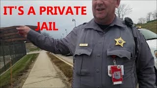 DuPage County part 2 NO CAMERAS