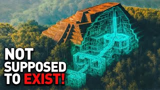 Download lagu Rahasia Piramida Gunung Padang TERUNGKAP — Bukti Peradaban 27.000 Tahun Lebih Tua dari Mesir mp3