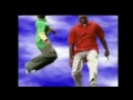 Chuck E Cheese S Ad Hand In Hand Spanish 2006