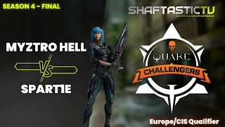 youtube preview