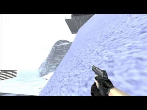 DobleUnder | Surf_Ski_2