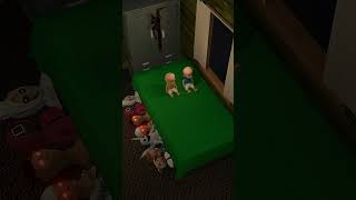 Download lagu Banyak Hantu Joget di kamar Upin Ipin ā¼ļøš± mp3 Download lagu Banyak Hantu Joget di kamar Upin Ipin ā¼ļøš± mp3