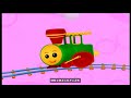 Babytv Who SItWhat SIt 2 01 Engine