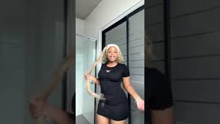 Ha ha ha ha 🥰 #africangood #amapiano #dance @ntando_mahlanza1