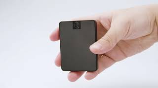 Seagate Fast Expansion SSD 데이터복구 (1TB)_동영상_이미지