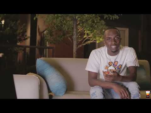 $T Boogie “Thinking Out Loud”