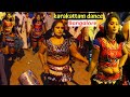 New Karakattam Dance 2025 Traditional Tamil Folk In Stunning Vibrant Tamil Folk Dance In 4K UHD