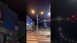 Download lagu MaYa ChaingMai Thailand #shorts mp3 Download lagu MaYa ChaingMai Thailand #shorts mp3