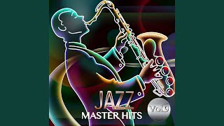 It Should&#39;ve Been Me