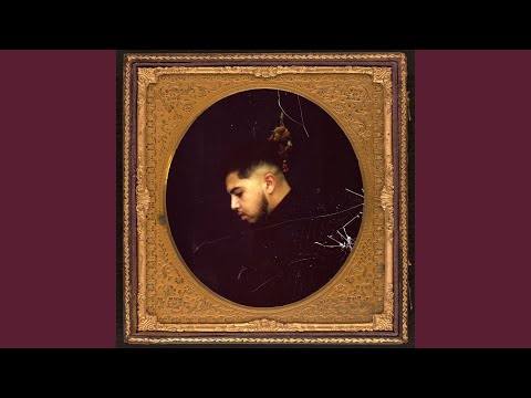 Video thumbnail for Atasanté Part.2