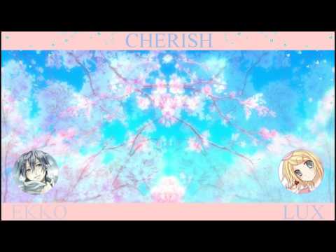 [CoverTYME] Cherish - Yuju and Sunyoul