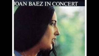 Jackaroe - Joan Baez (covered by leebok)