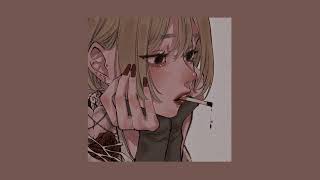 Cover art for everybody wants to rule the world