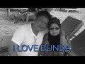 BUNDA JANGAN BERSEDIH BY DODDY FR Official Music Video Smg Tenang Disisi Nya Aammin