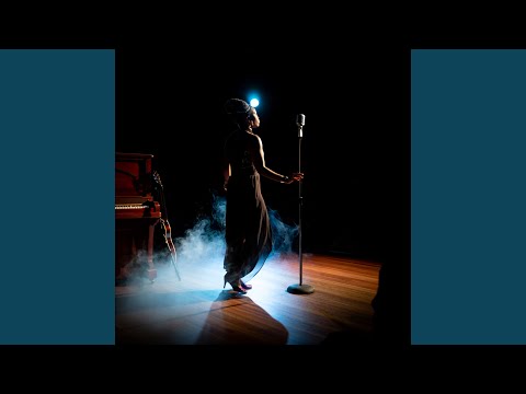 Silicon Valley Wisdom Blues