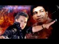El Hit De Calixto Ochoa