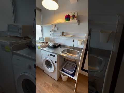 Bedok Market Place, 348 Bedok Road, Studio, 300 sqft, Terraced House For Rent, by Quincy Sung, 25113440 - PropertyGuru.com.sg
